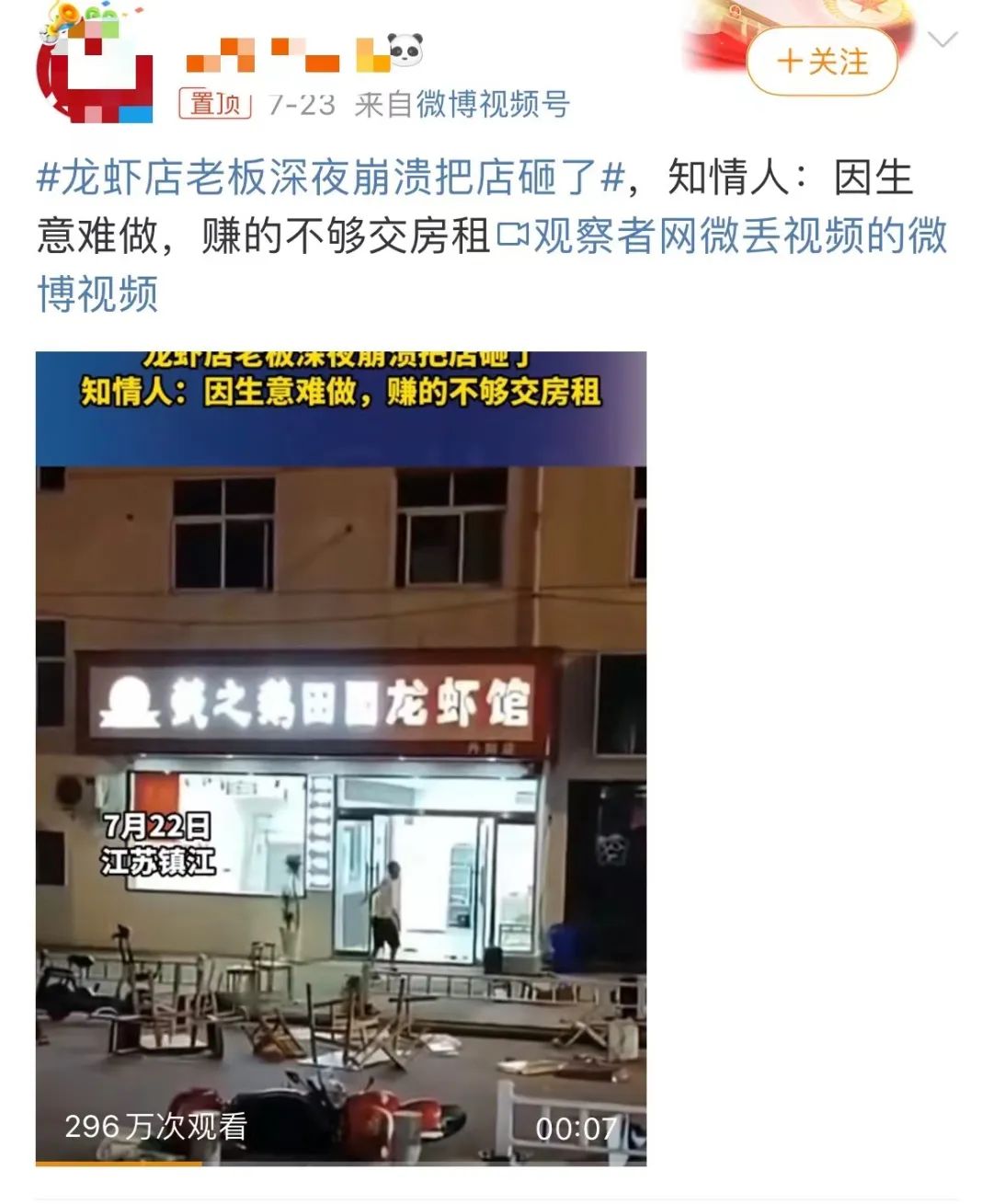 开店咖啡豆去哪里买_开店咖啡机怎么选择_咖啡开店