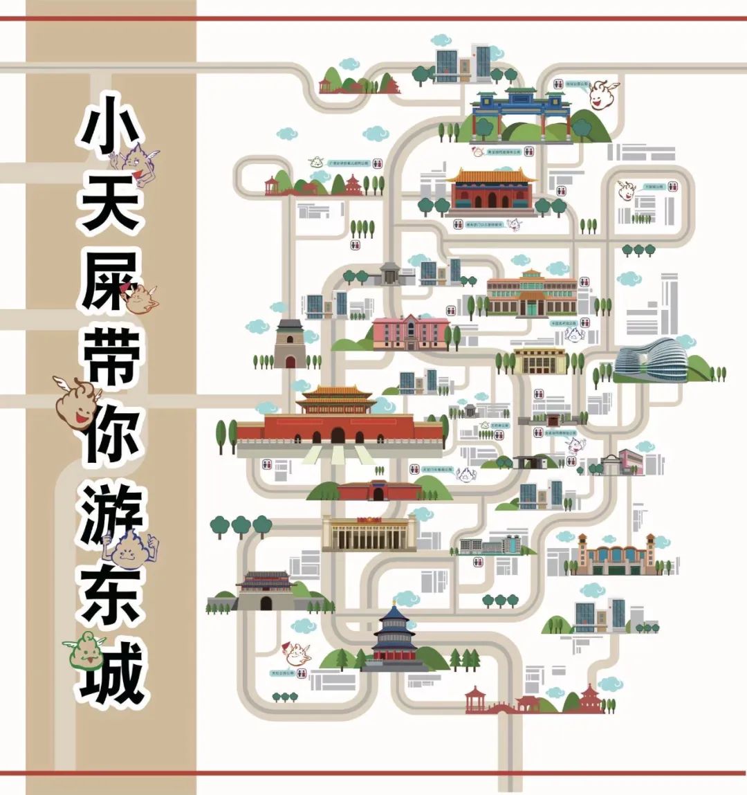 漫契咖啡店字幕_咖啡馆的契约_漫契咖啡厅无