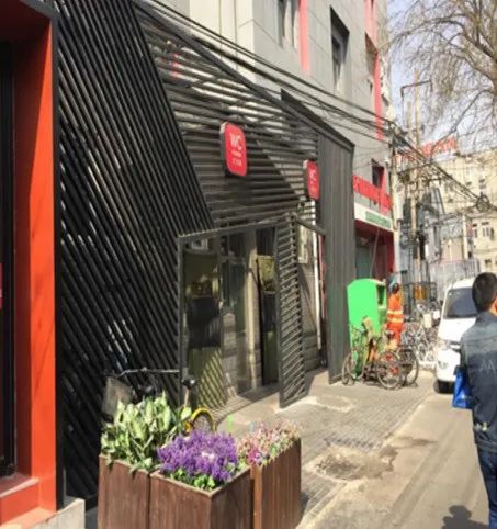 漫契咖啡店字幕_漫契咖啡厅无_咖啡馆的契约