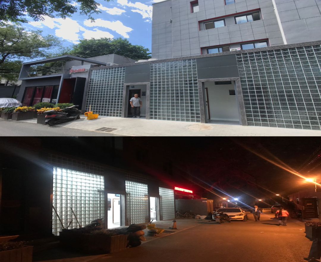 咖啡馆的契约_漫契咖啡店字幕_漫契咖啡厅无