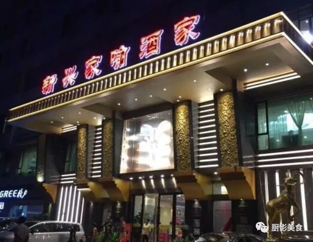 点心餐一般以什么为主_餐前干点心_餐前点心叫什么