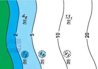 陆地海洋地形图_秒懂陆地与海洋的知识_陆地和海洋讲解视频