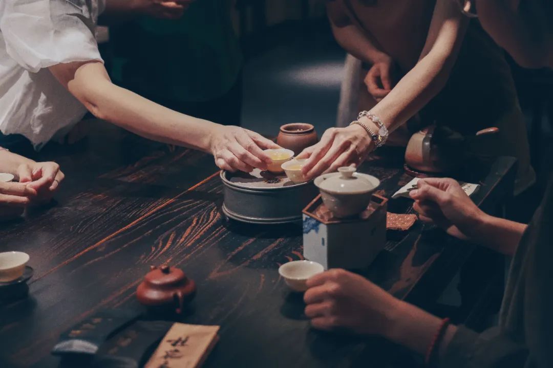 潮汕当地人推荐的美食店_潮汕外地美食_潮汕有啥好吃的可以外带的