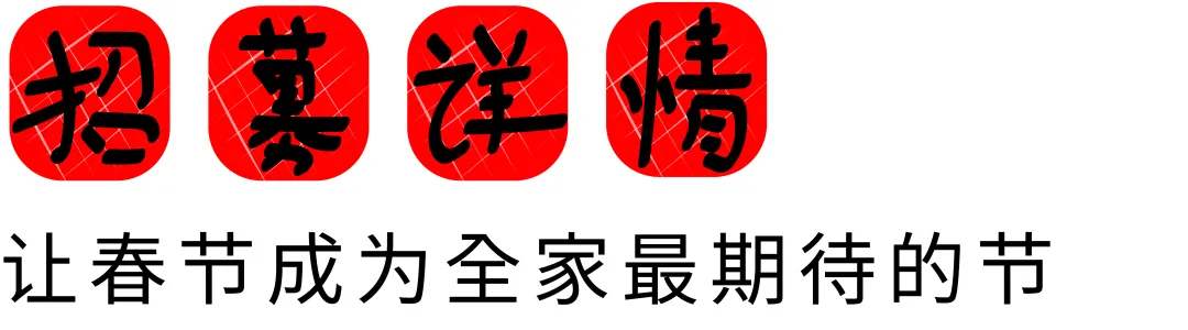 潮汕有啥好吃的可以外带的_潮汕外地美食_潮汕当地人推荐的美食店