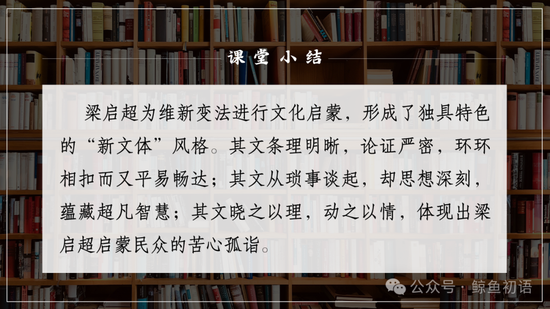 生活苦的幽默句子_苦生活说说心情短语_生活虽苦趣味多的句子