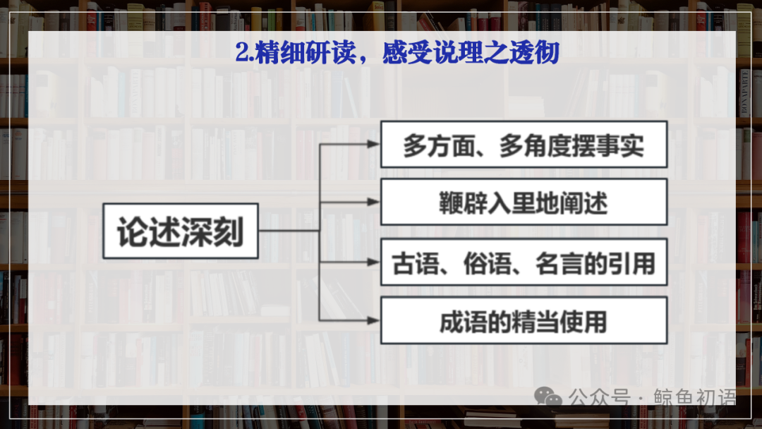 生活苦的幽默句子_苦生活说说心情短语_生活虽苦趣味多的句子