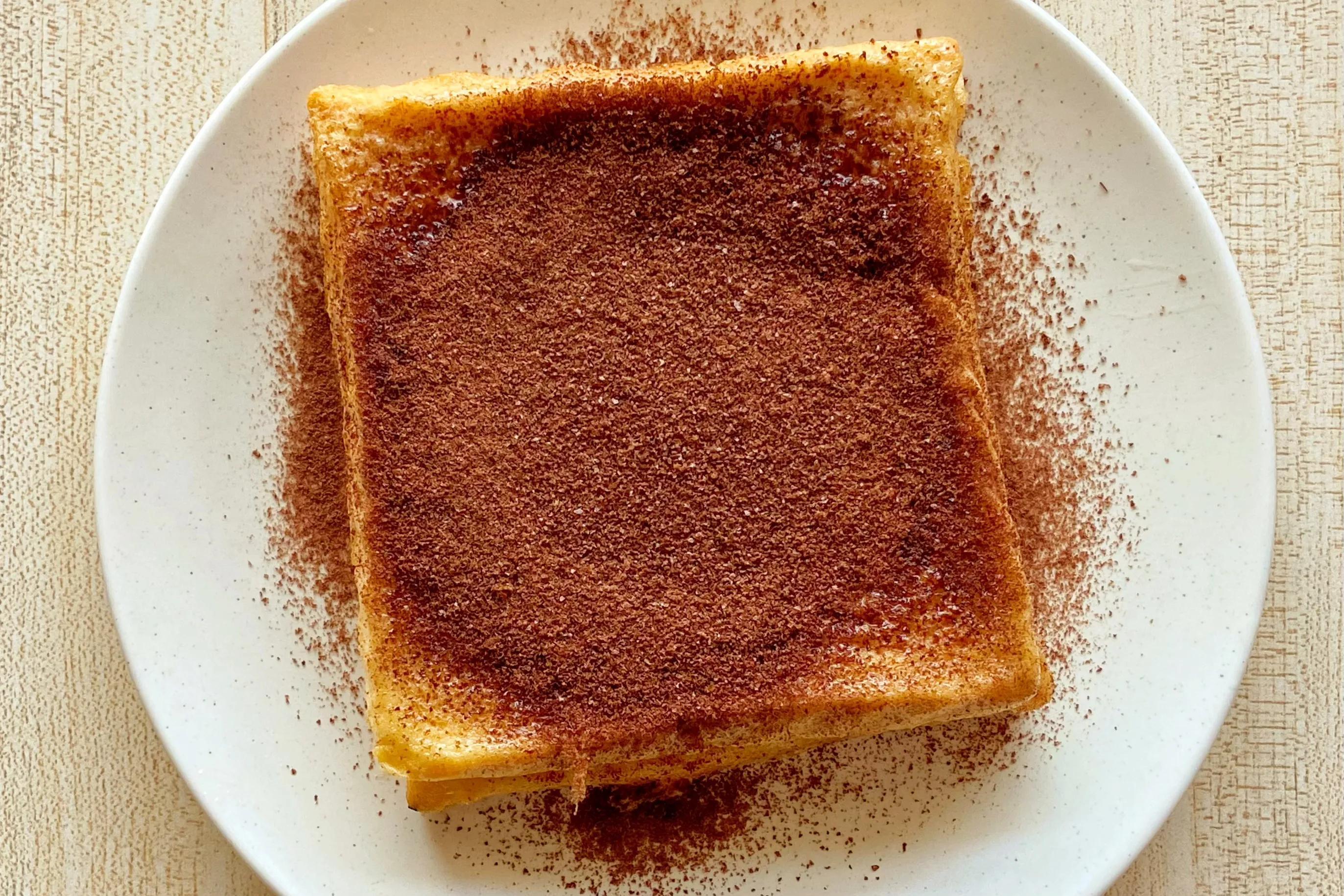 高热量美食港式图片_港式美食热量高不高呢_港式甜品热量