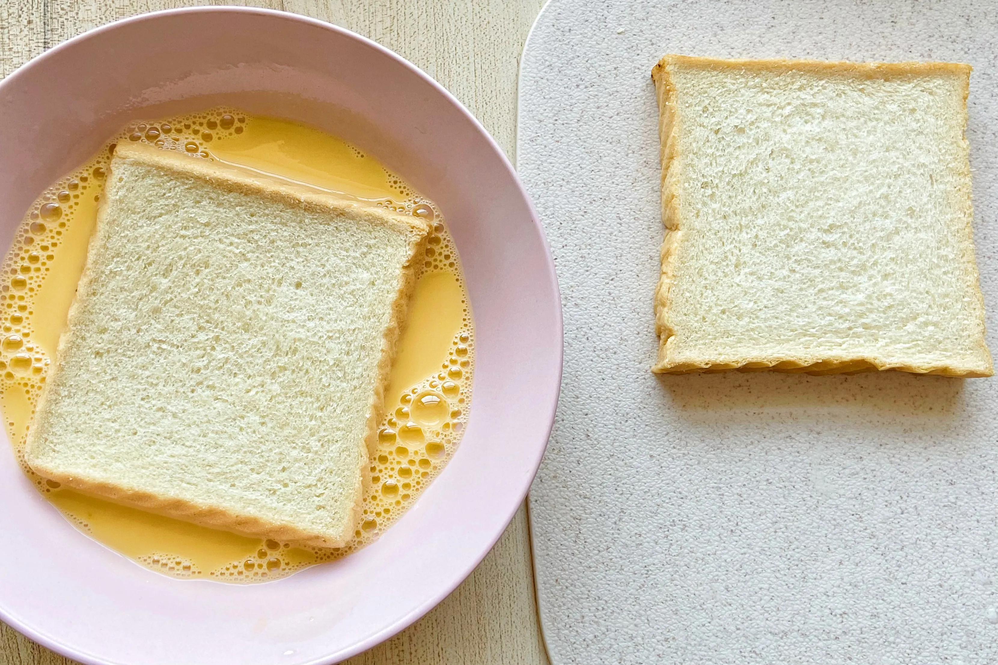 港式甜品热量_港式美食热量高不高呢_高热量美食港式图片