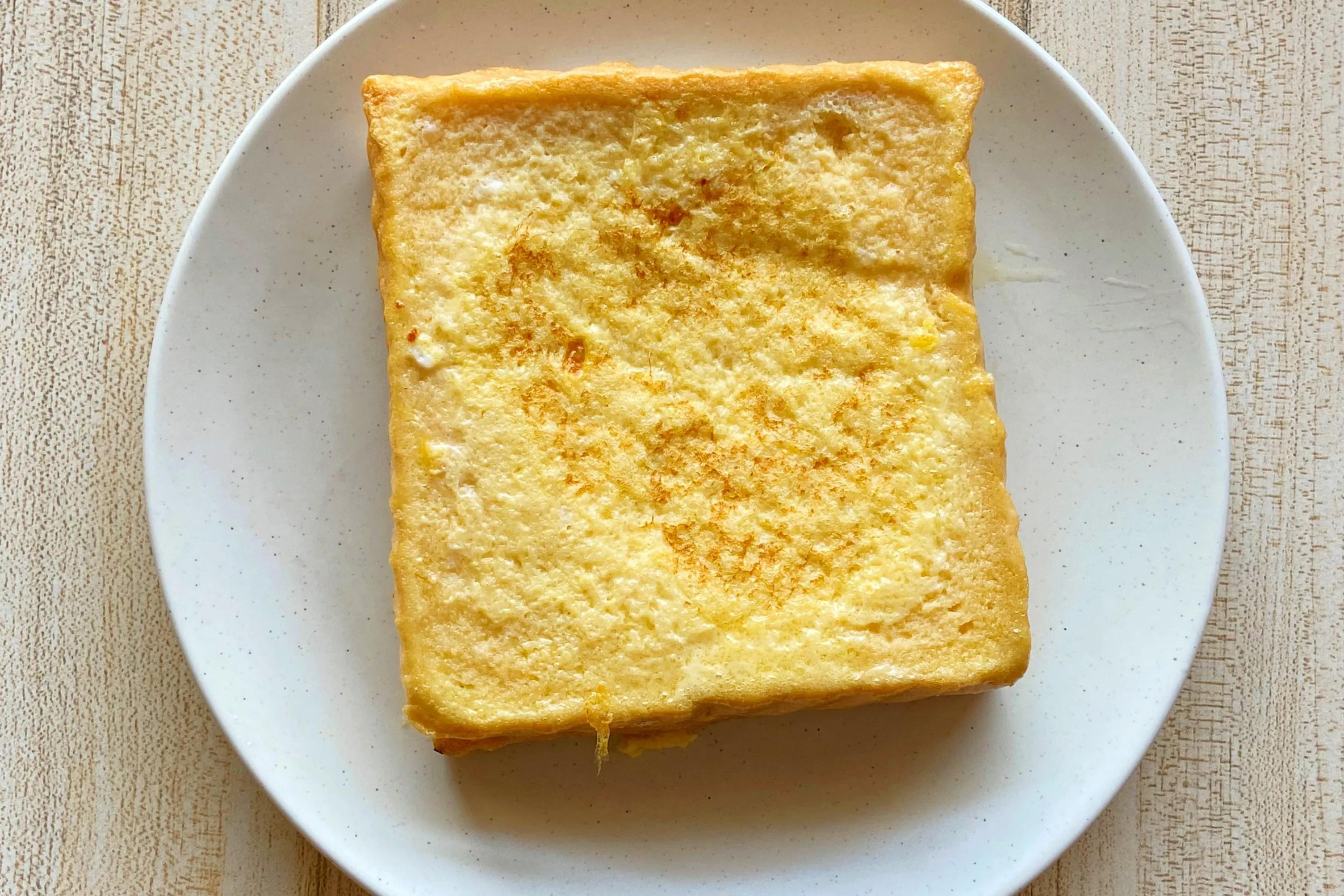 港式美食热量高不高呢_港式甜品热量_高热量美食港式图片