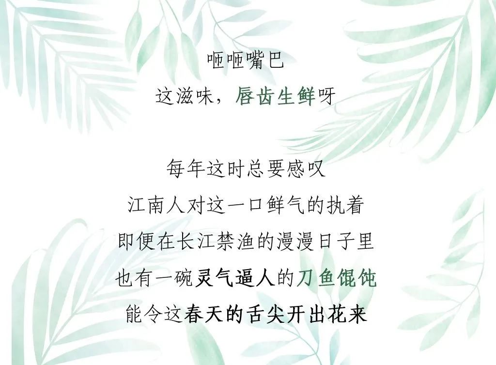 点心师是什么_点心师是什么职业_点心师是做什么东西的