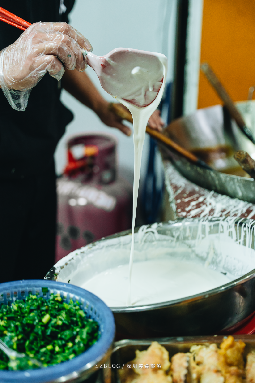 灿潮汕话_金灿灿潮汕美食_金灿灿的菜是什么菜