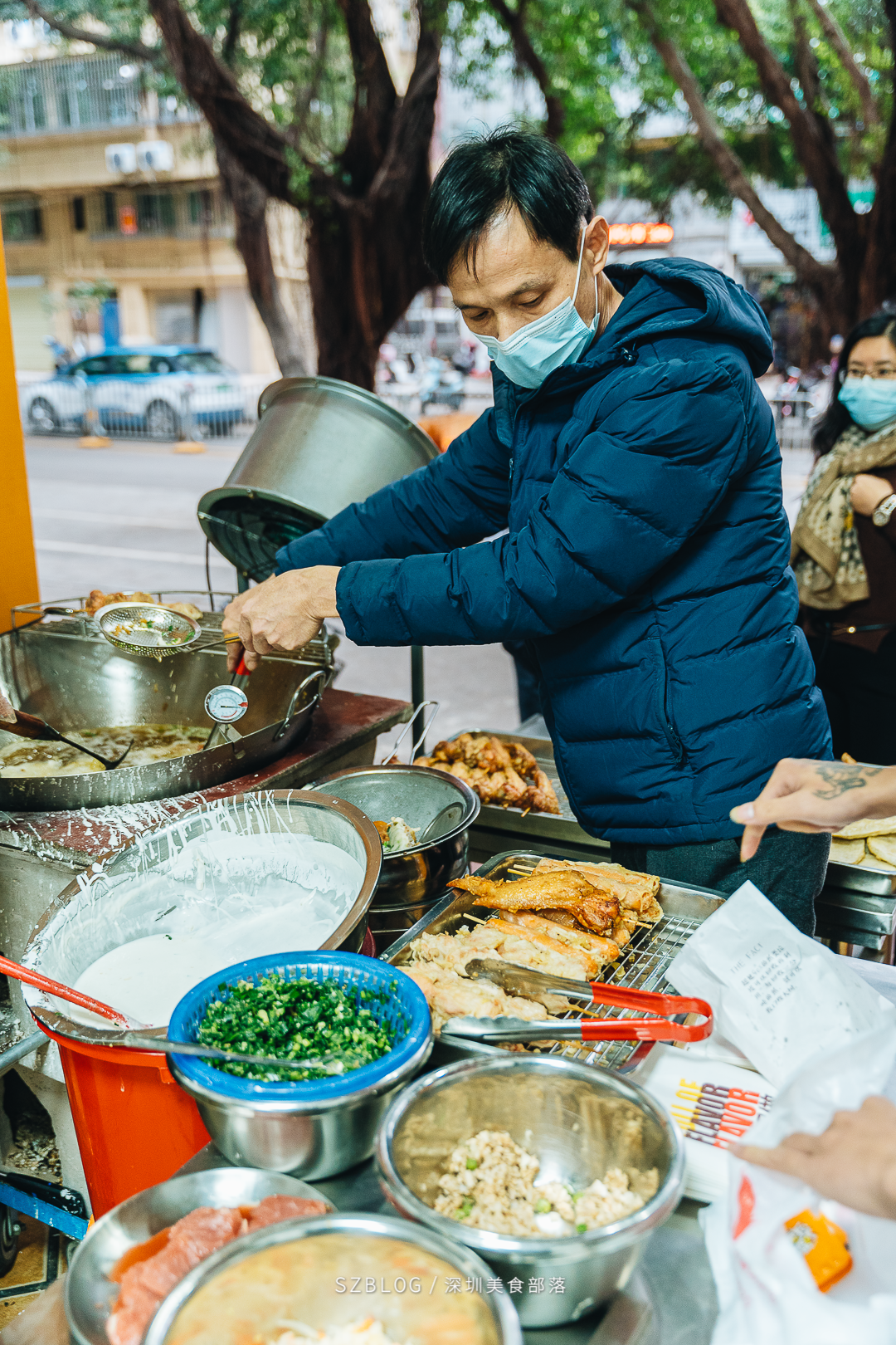 金灿灿的菜是什么菜_金灿灿潮汕美食_灿潮汕话