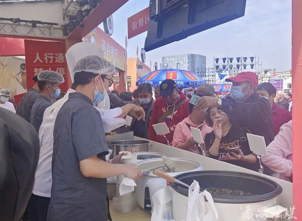 奕美国际服饰_天奕美食城_天奕国际 美食