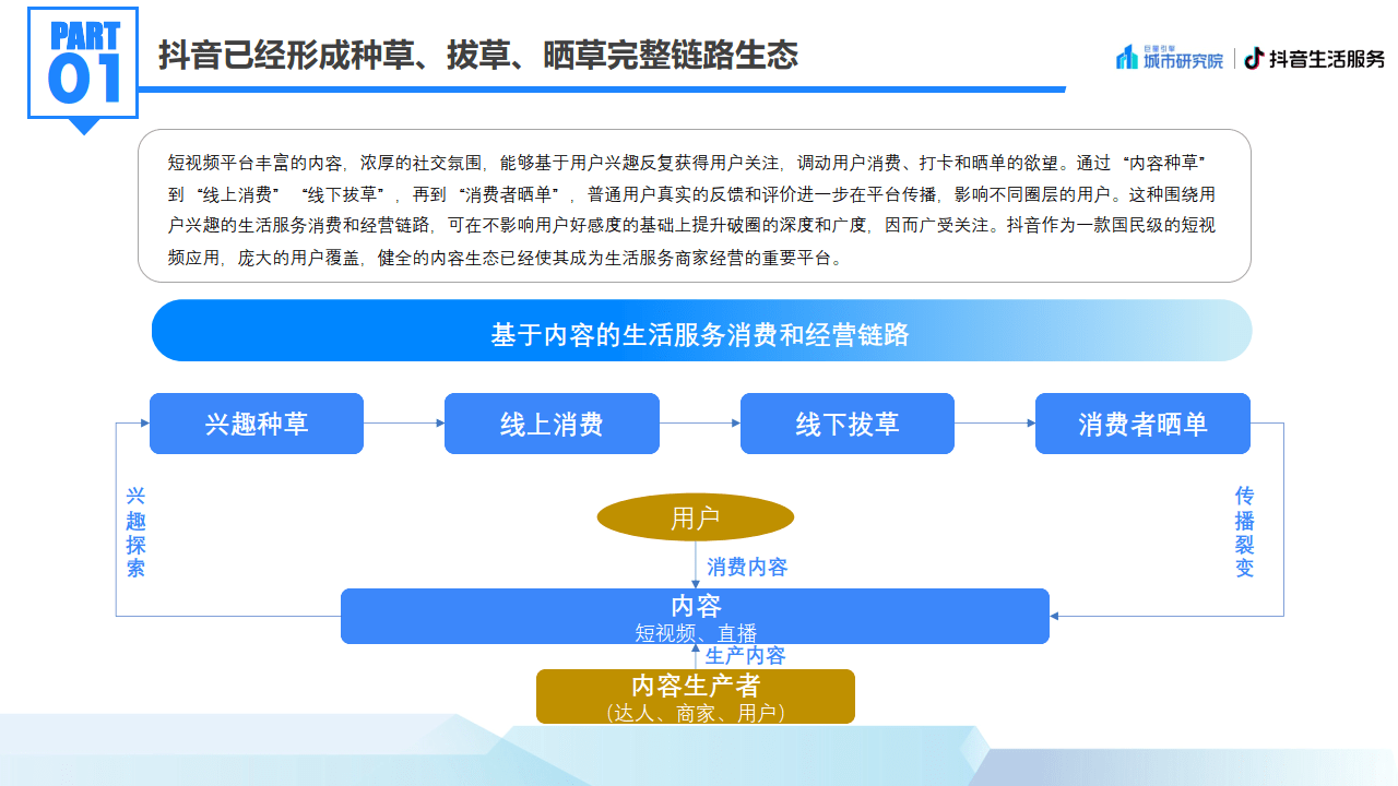 国际美食是什么意思_国际的美食有哪些_国际美食之都在哪里