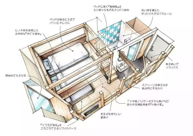 咖啡馆为题材的日本动漫_动漫主题咖啡馆_有咖啡馆场景的动漫电影