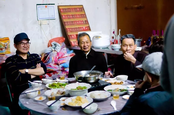 美食潮汕_潮汕美食视频_许弟潮汕美食