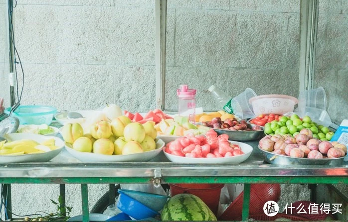 深夜党慎点| 到潮州吃什么？本地人带路，教你吃遍潮州！潮州地道美食不完全攻略