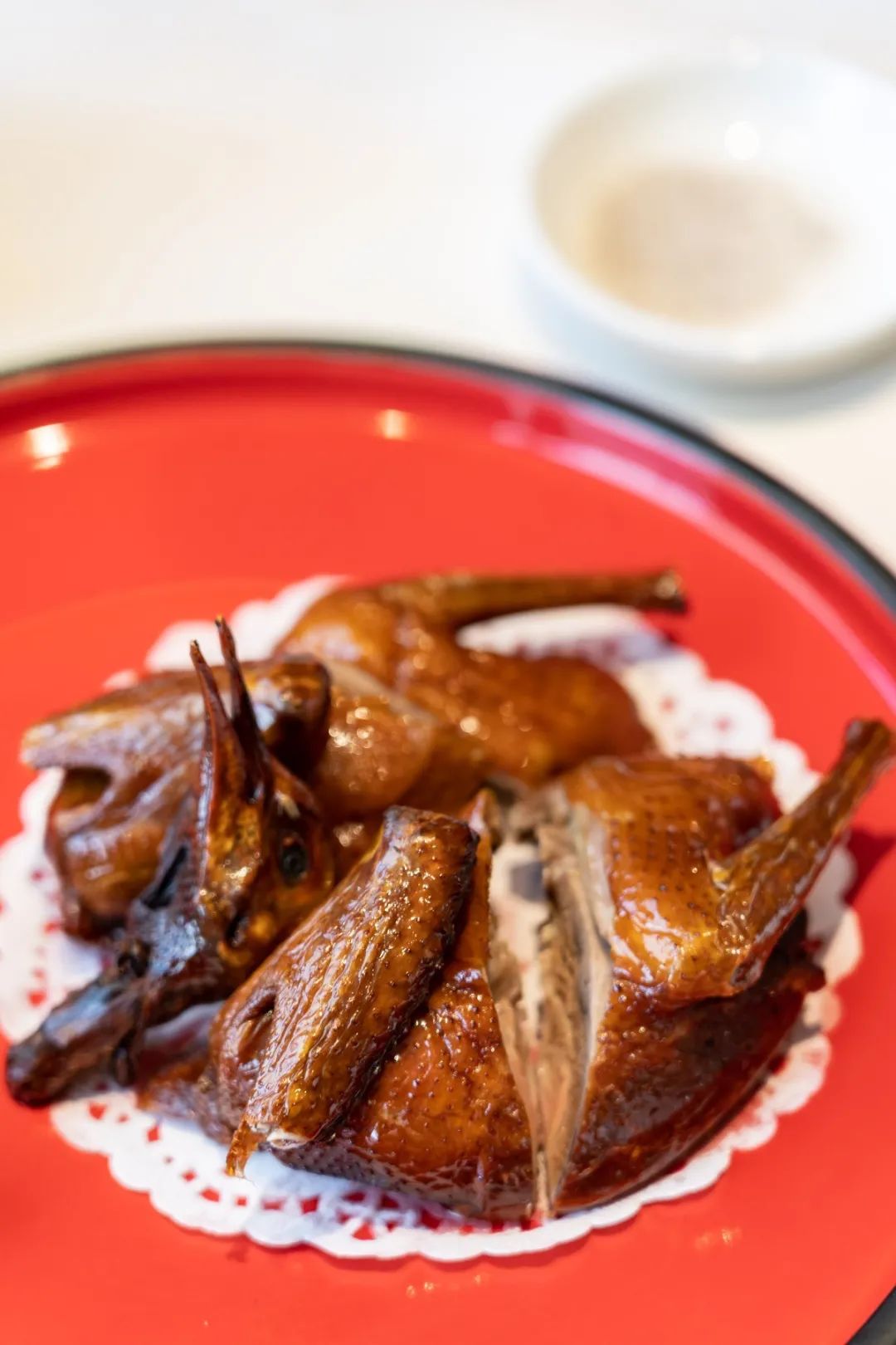 港式茶餐厅 美食_港式茶餐厅菜品_港式茶餐厅食物