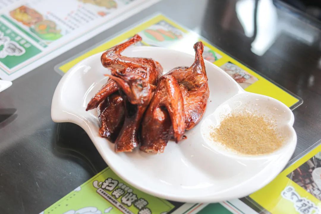 港式茶餐厅 美食_港式茶餐厅食谱_港式茶餐厅菜品