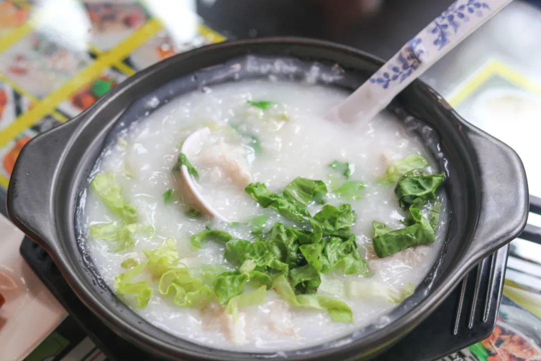 港式茶餐厅食谱_港式茶餐厅 美食_港式茶餐厅菜品