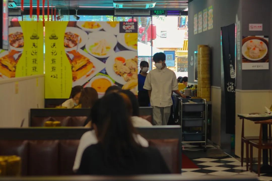 港式茶餐厅菜品_港式茶餐厅食谱_港式茶餐厅 美食