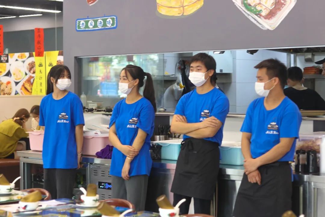 港式茶餐厅菜品_港式茶餐厅 美食_港式茶餐厅食谱