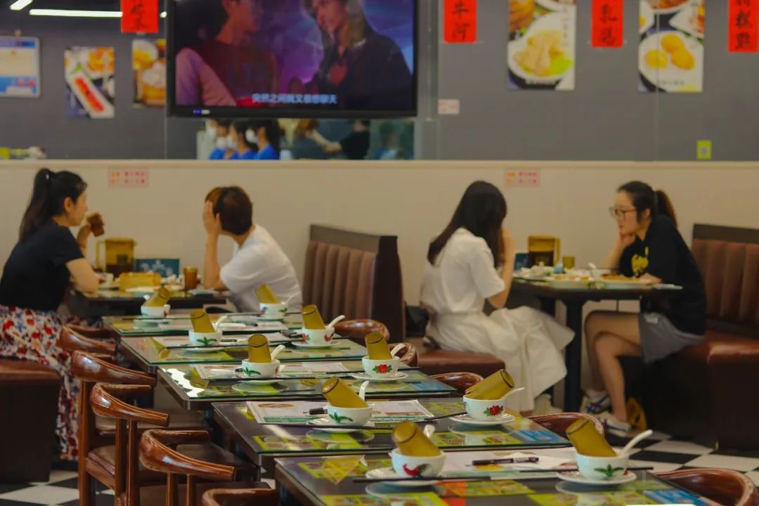 港式茶餐厅食谱_港式茶餐厅菜品_港式茶餐厅 美食