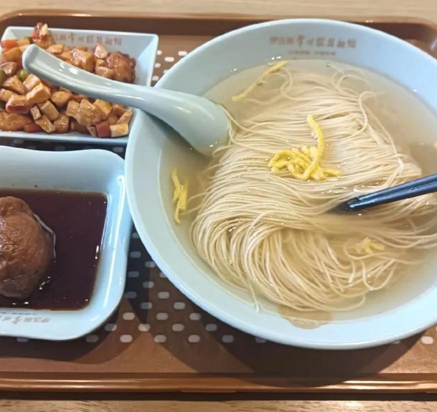 常州环境好的咖啡厅_常州咖啡厅_常州咖啡馆
