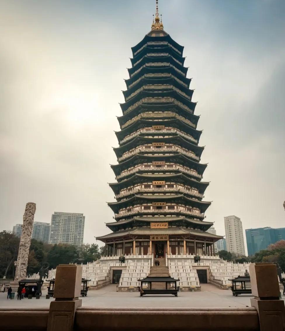 常州环境好的咖啡厅_常州咖啡厅_常州咖啡馆