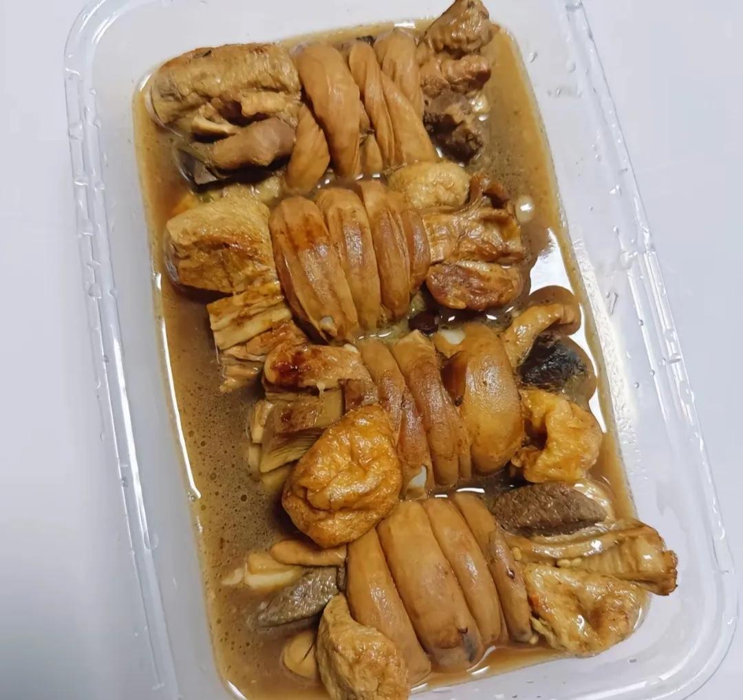 常州咖啡馆_常州咖啡厅_常州环境好的咖啡厅