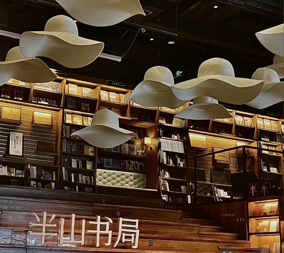 常州咖啡厅_常州咖啡馆_常州环境好的咖啡厅