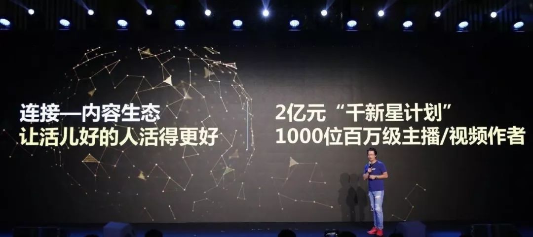 企鹅电竞官方签约条件_企鹅电竞签约费多少钱_企鹅电竞签约条件