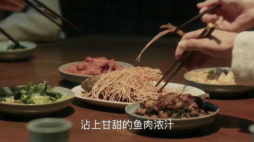 古风糕点店_古装糕点甜品店名字_古装甜品糕点店