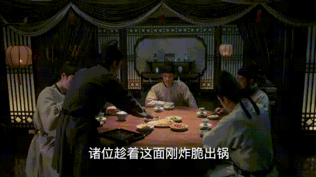 古装糕点甜品店名字_古装甜品糕点店_古风糕点店