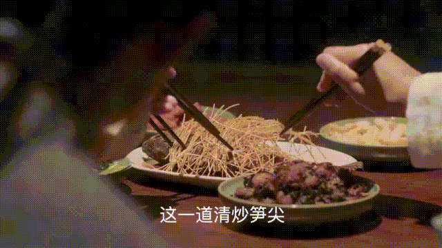 古装甜品糕点店_古风糕点店_古装糕点甜品店名字