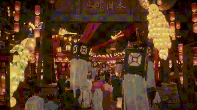 古装糕点甜品店名字_古装甜品糕点店_古风糕点店