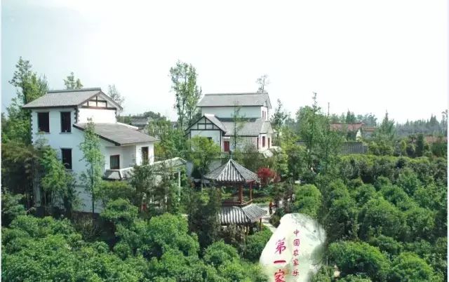 古装甜品糕点店_古装糕点图片大全_古装糕点甜品店名字