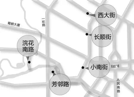 古装糕点图片大全_古装甜品糕点店_古装糕点甜品店名字