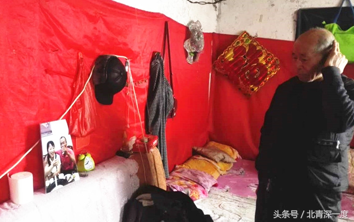 生活常识街访_神街访南京_常识生活百科