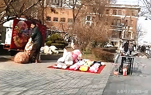 常识生活百科_神街访南京_生活常识街访
