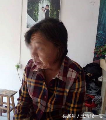 常识生活百科_生活常识街访_神街访南京