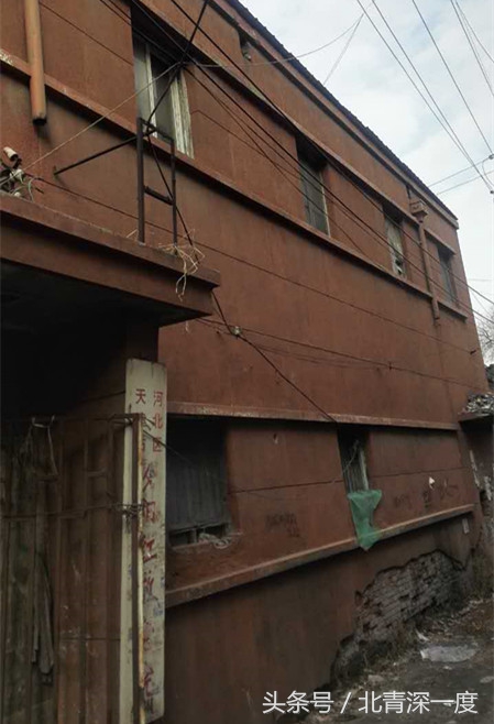 神街访南京_生活常识街访_常识生活百科
