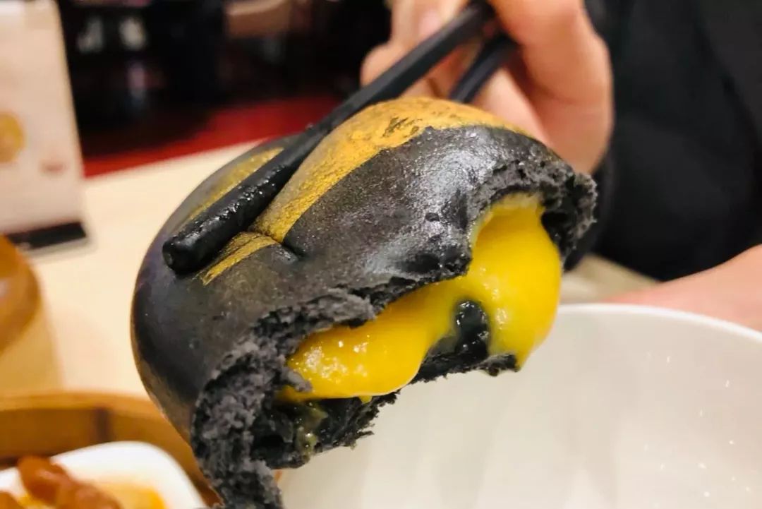 南昌万达好吃的餐厅_南昌万达吃的_南昌万达广场茶餐厅