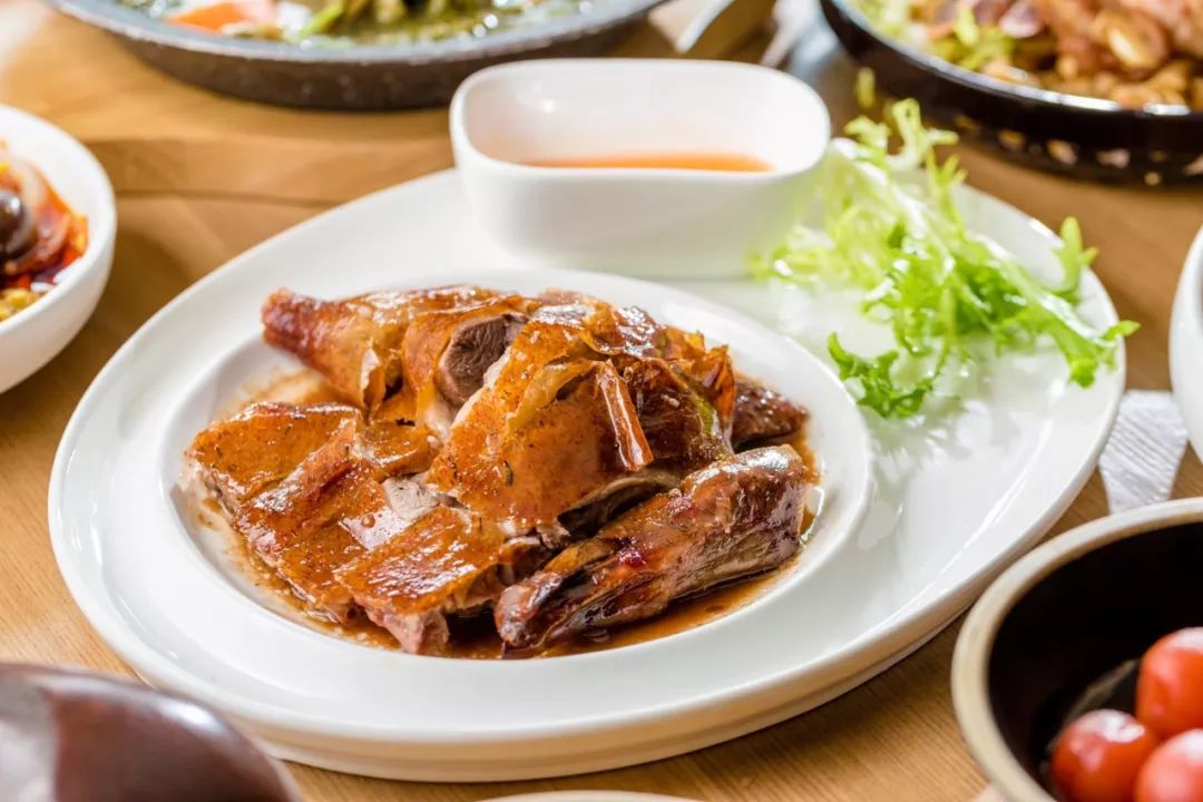 南昌万达广场茶餐厅_南昌万达好吃的餐厅_南昌万达吃的