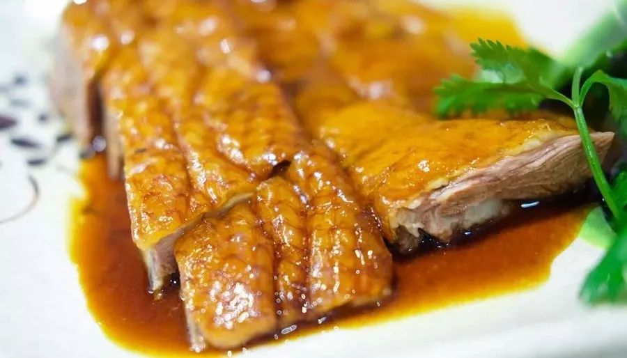 南昌万达好吃的餐厅_南昌万达吃的_南昌万达广场茶餐厅