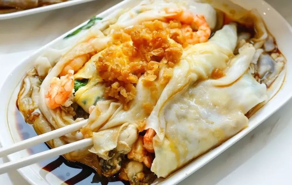 南昌万达广场茶餐厅_南昌万达吃的_南昌万达好吃的餐厅