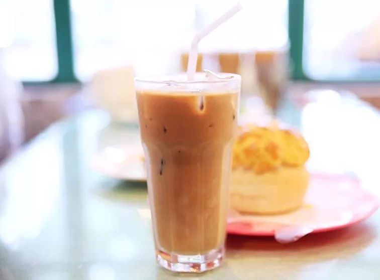 南昌万达广场茶餐厅_南昌万达吃的_南昌万达好吃的餐厅