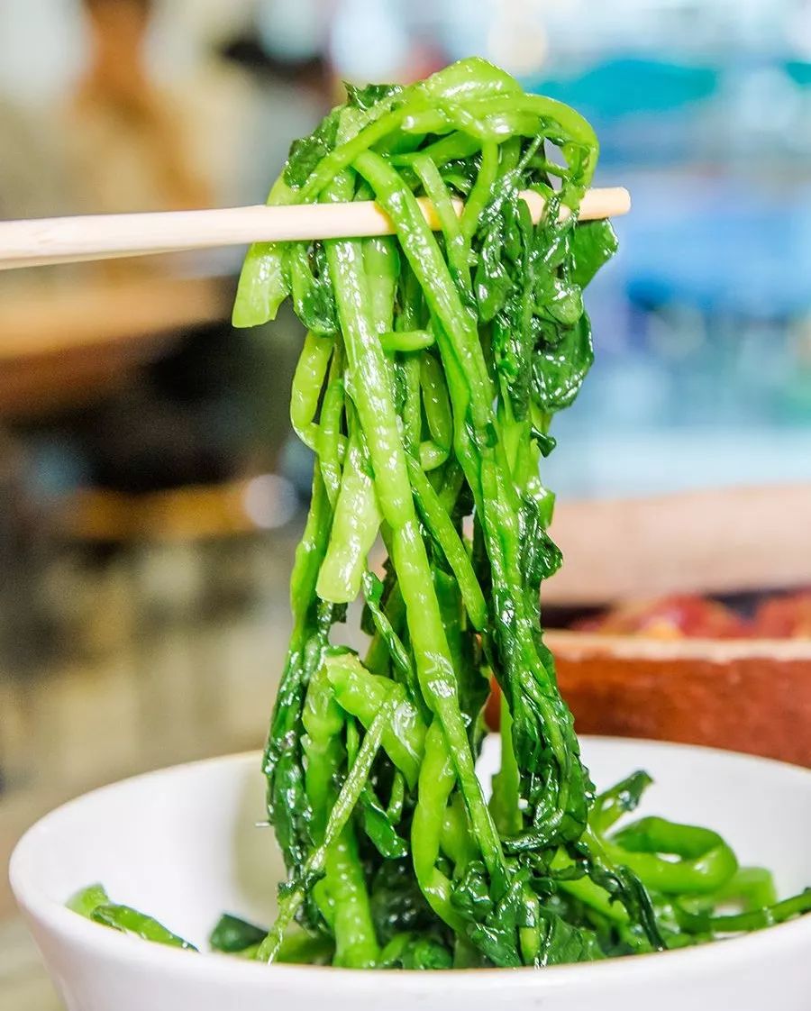 南昌万达广场茶餐厅_南昌万达吃的_南昌万达好吃的餐厅