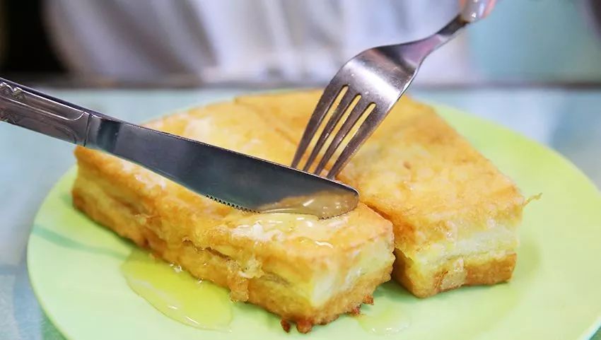 南昌万达广场茶餐厅_南昌万达好吃的餐厅_南昌万达吃的