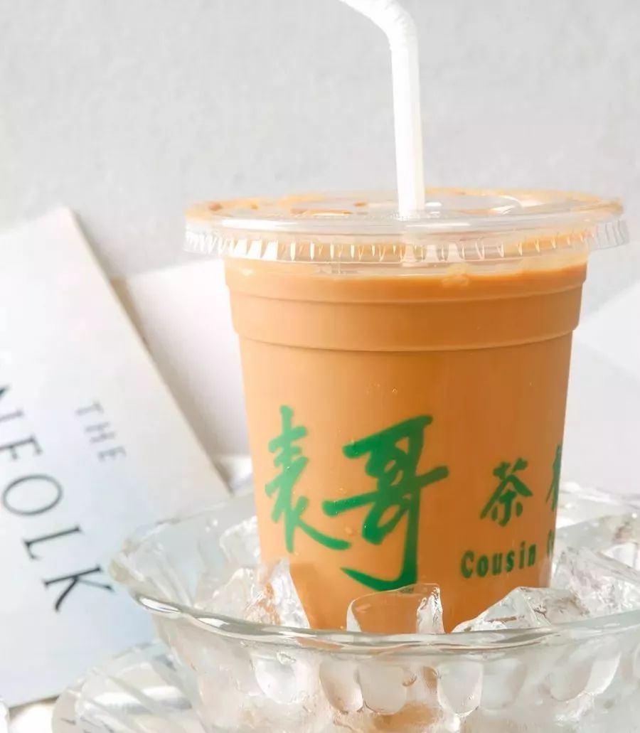 南昌万达好吃的餐厅_南昌万达吃的_南昌万达广场茶餐厅